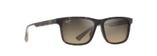 OKINA SUNGLASSES