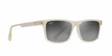 OKINA SUNGLASSES