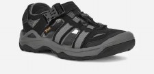 OMNIUM 2 HYBRID HIKING MEN'S WATER SHOE