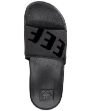 ONE SLIDE MEN'S SANDALS