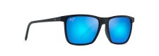 ONE WAY SUNGLASSES