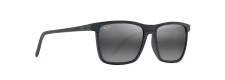 ONE WAY SUNGLASSES