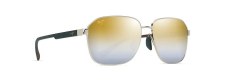 ONIPAA ASIAN FIT SUNGLASSES