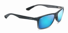 ONSHORE SUNGLASSES