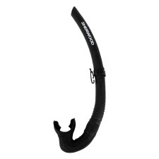 ONYX SNORKEL