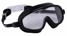 ORCA KID SWIM MASK