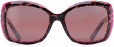 ORCHID SUNGLASSES