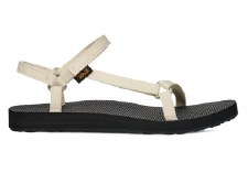WOMEN'S ORIGINAL SLIM UNIVERSAL SANDAL