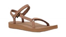 ORIGINAL UNIVERSAL SLIM WOMEN'S SANDAL