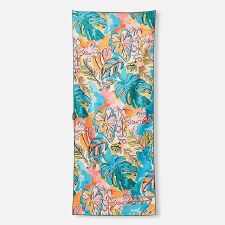 FULL SIZE TOWEL