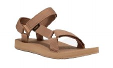 WOMEN'S ORIGINAL UNIVERSAL SANDAL