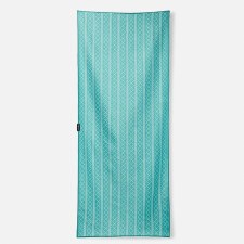 FULL SIZE TOWEL