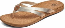 PACIFIC JOY WOMEN'S SANDALS