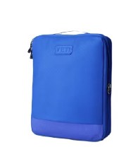 CROSSROADS PACKING CUBE