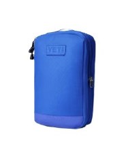 CROSSROADS PACKING CUBE