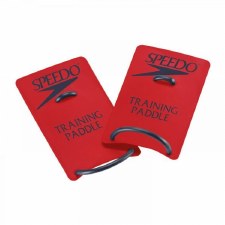 FITNESS TRAINING PADDLE