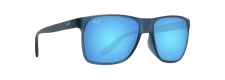 PAILOLO SUNGLASSES