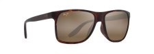 PAILOLO SUNGLASSES