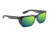PALEHORSE LARGE FIT SUNGLASSES