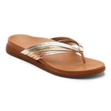 PALM CATALINA WOMEN'S SANDAL