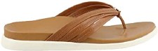 PALM CATALINA WOMEN'S SANDAL