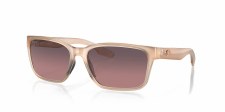 PALMAS SUNGLASSES