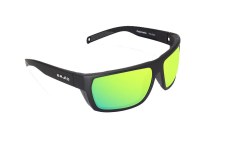 PALOMETA MEDIUM FIT SUNGLASSES