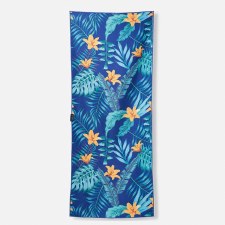 FULL SIZE TOWEL