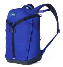 PALO 20L EVERYDAY BACKPACK