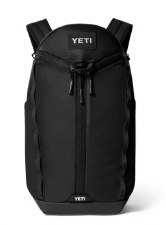 PALO 26L ACTIVE BACKPACK