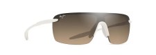 PALULU SUNGLASSES
