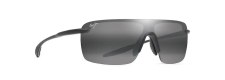 PALULU SUNGLASSES