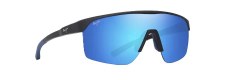 PALUNA SUNGLASSES