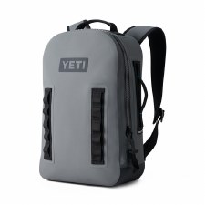 PANGA 28L BACKPACK
