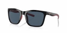 PANGA SUNGLASSES