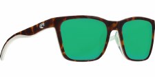 PANGA SUNGLASSES