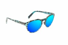 PARAISO SMALL FIT SUNGLASSES