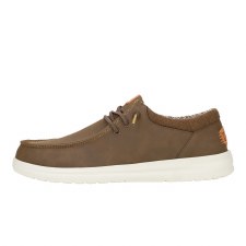 PAUL CLASSIC MEN'S SHOE