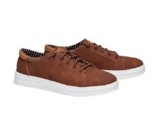 PAUL PRO CLASSIC MEN'S SHOE