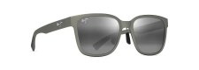 PAULELE ASIAN FIT SUNGLASSES