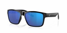 PAUNCH SUNGLASSES
