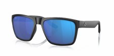 PAUNCH XL SUNGLASSES