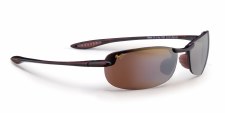 MAKAHA SUNGLASSES