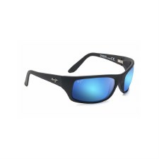 PEAHI SUNGLASSES