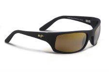 PEAHI SUNGLASSES