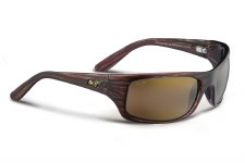 PEAHI SUNGLASSES