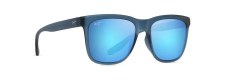 PEHU SUNGLASSES
