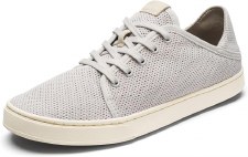 PEHUEA LI WOMEN'S LIGHTWEIGHT SNEAKERS
