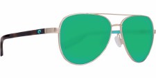 PELI SUNGLASSES