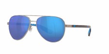 PELI SUNGLASSES